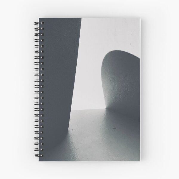 Item preview, Bend designed and sold by chasechaisson.