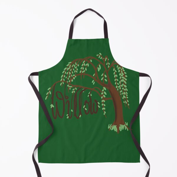 Item preview, Willow designed and sold by RLCunningham Designs.