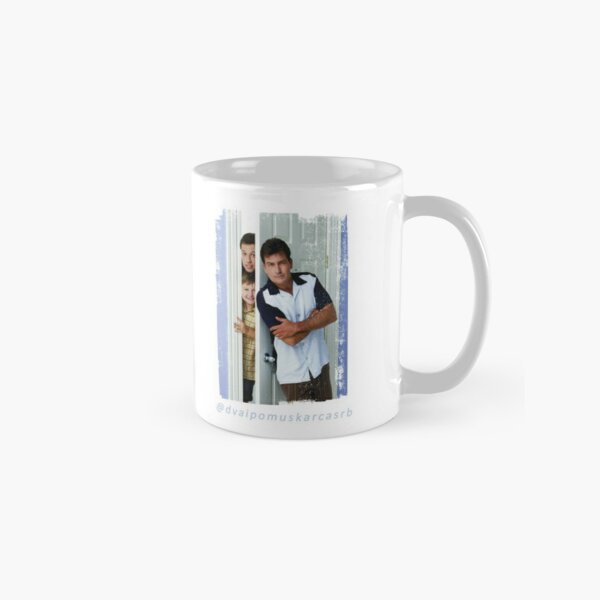 https://ih1.redbubble.net/image.1895136939.0930/mug,standard,x334,right-pad,600x600,f8f8f8.jpg