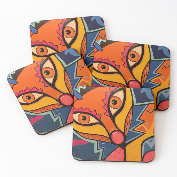 Item preview, Street Art designed and sold by Eva N.