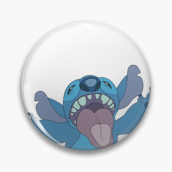 Item preview, Hungry Stitch designed and sold by Neptune-Design.