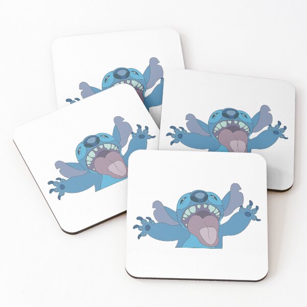 Item preview, Hungry Stitch designed and sold by Neptune-Design.