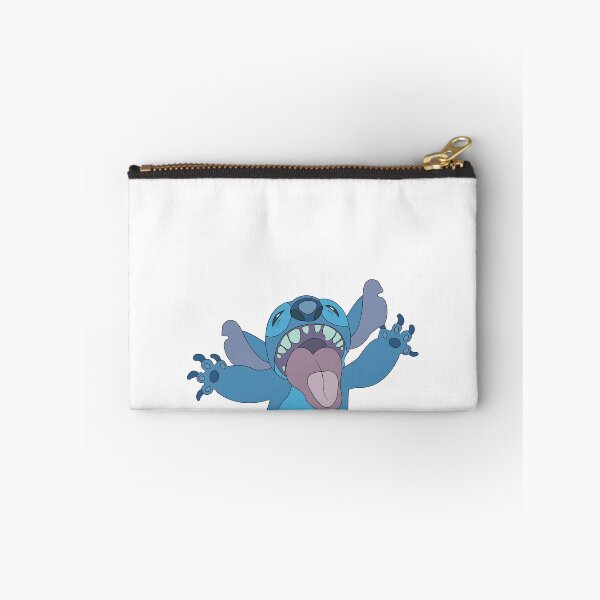 Item preview, Hungry Stitch designed and sold by Neptune-Design.