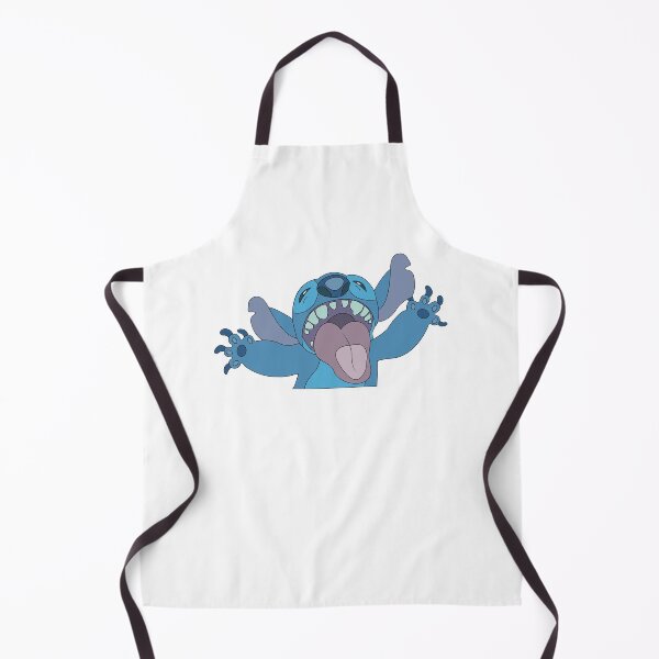 Item preview, Hungry Stitch designed and sold by Neptune-Design.