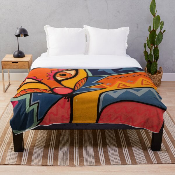Item preview, Street Art designed and sold by Eva N.