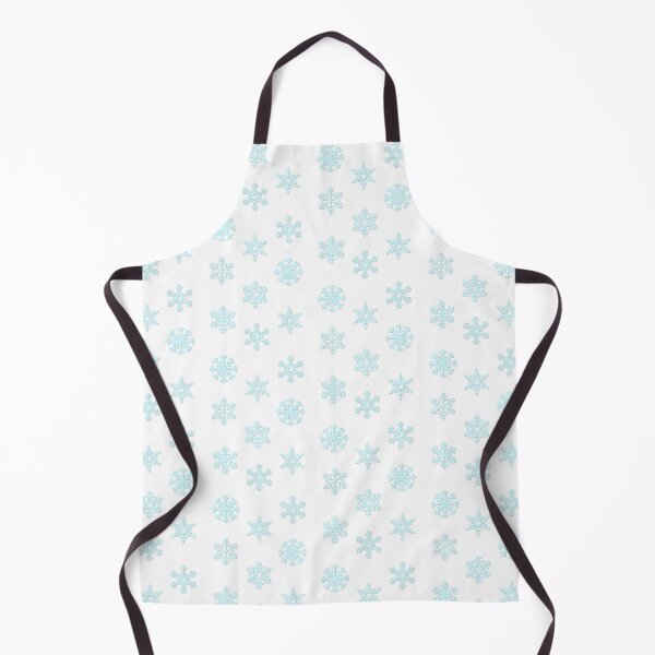 Item preview, Snowflake Multipack Set (9pcs) designed and sold by Eagerly Elementary Music.