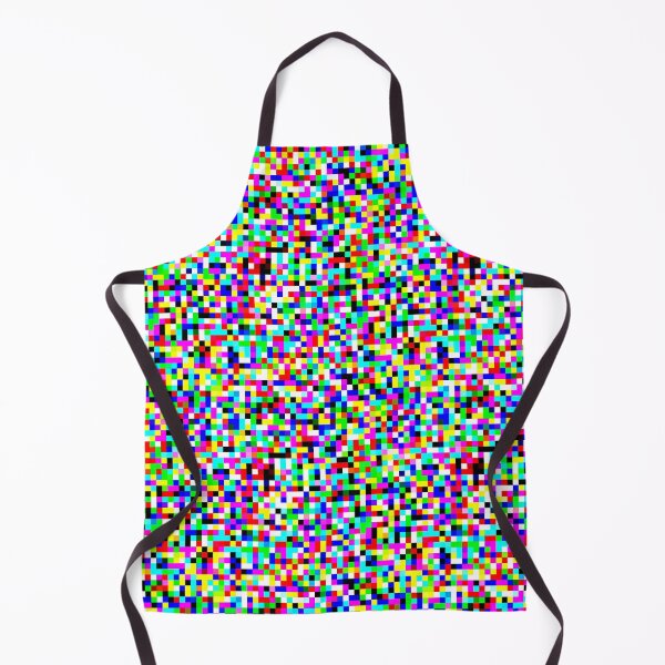 Item preview, Cool Pattern 2A designed and sold by apeter0.