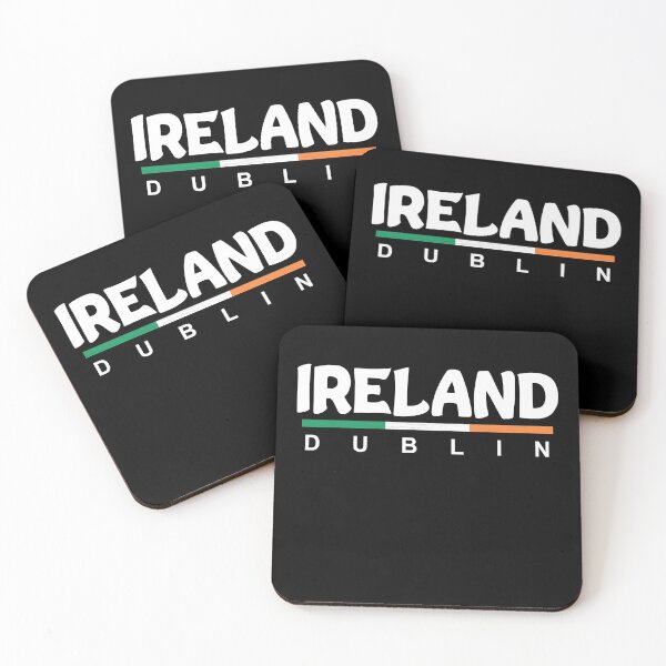 Item preview, ireland designed and sold by Andrea Lina.