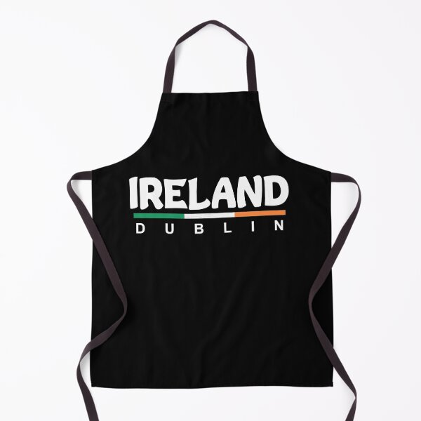 Item preview, ireland designed and sold by Andrea Lina.
