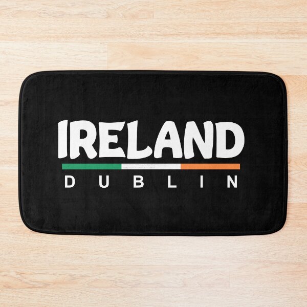 Item preview, ireland designed and sold by Andrea Lina.
