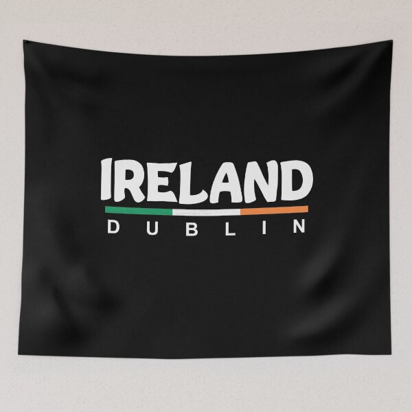 Item preview, ireland designed and sold by Andrea Lina.