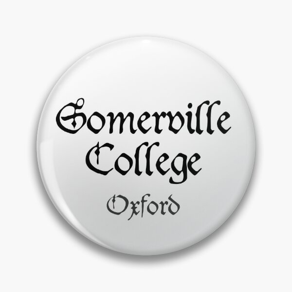 Item preview, Oxford Somerville College Medieval University designed and sold by yisela.