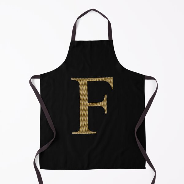 Item preview, Suéter gemelo de Fred Weasley designed and sold by Merch-On.