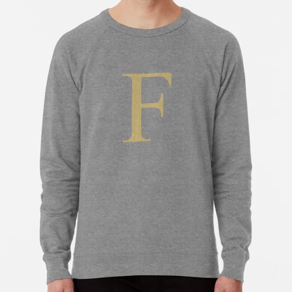 Fred and george christmas sweaters deals