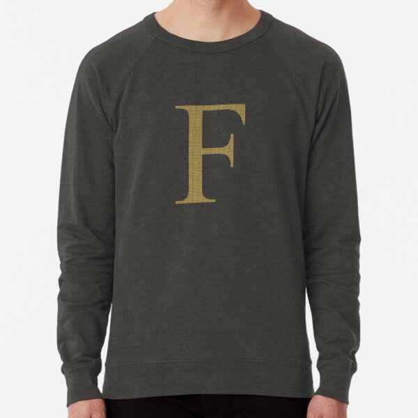 Fred and george christmas sweaters outlet