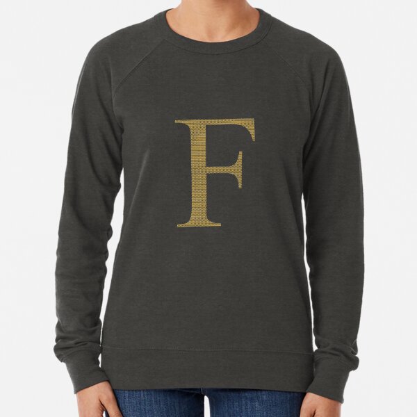Weasley Jumper Hoodies Sweatshirts for Sale Redbubble