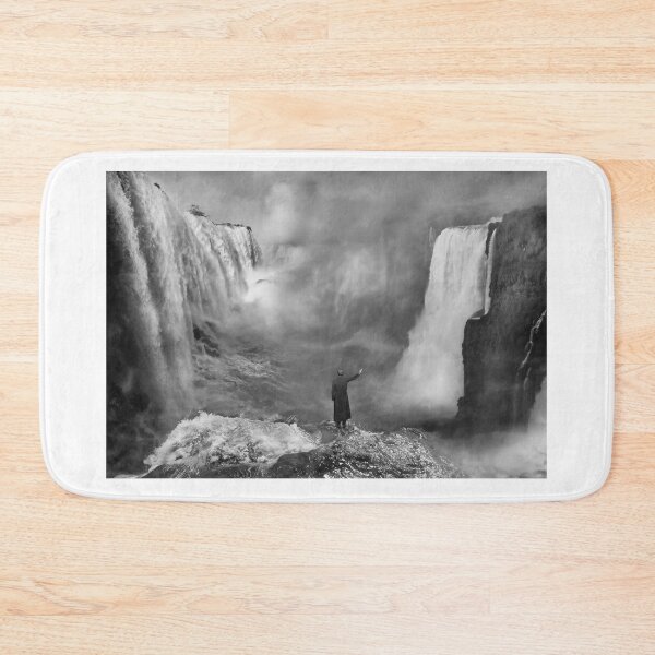 Item preview, Moses designed and sold by jmpznz.