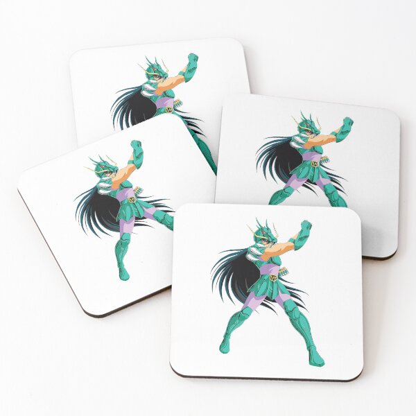 Item preview, Anime Characters designed and sold by AnimeHope.