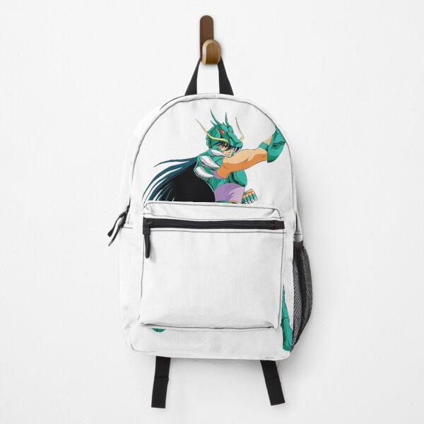 Item preview, Anime Characters designed and sold by AnimeHope.