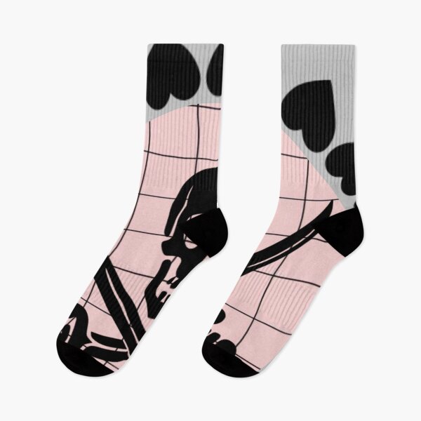 Item preview, A Pirate Love Design designed and sold by The Merch.