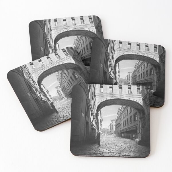 Item preview, castle girona designed and sold by jmpznz.