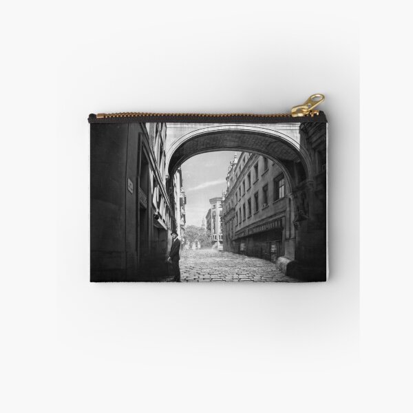 Item preview, castle girona designed and sold by jmpznz.