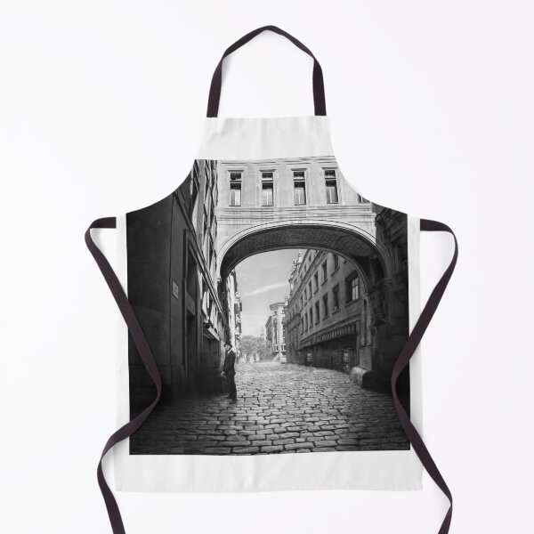 Item preview, castle girona designed and sold by jmpznz.