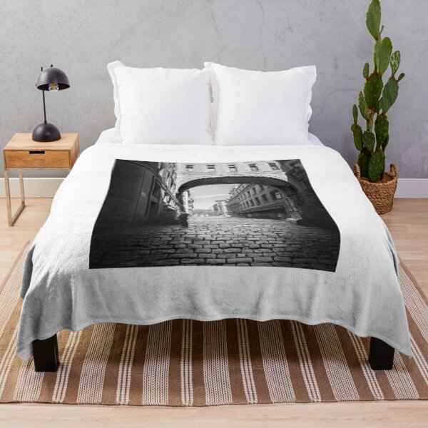 Item preview, castle girona designed and sold by jmpznz.