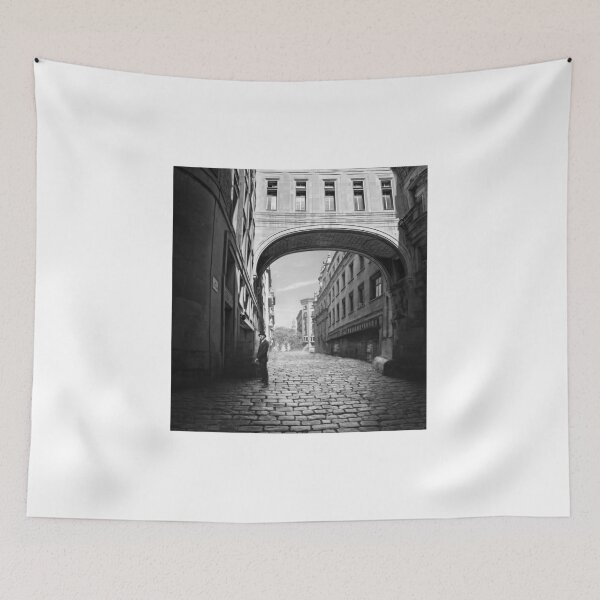 Item preview, castle girona designed and sold by jmpznz.