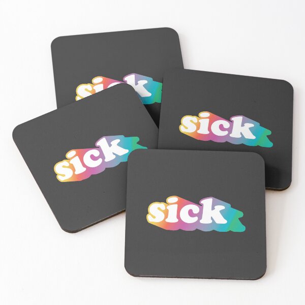 Item preview, sick designed and sold by asymmetrickid.