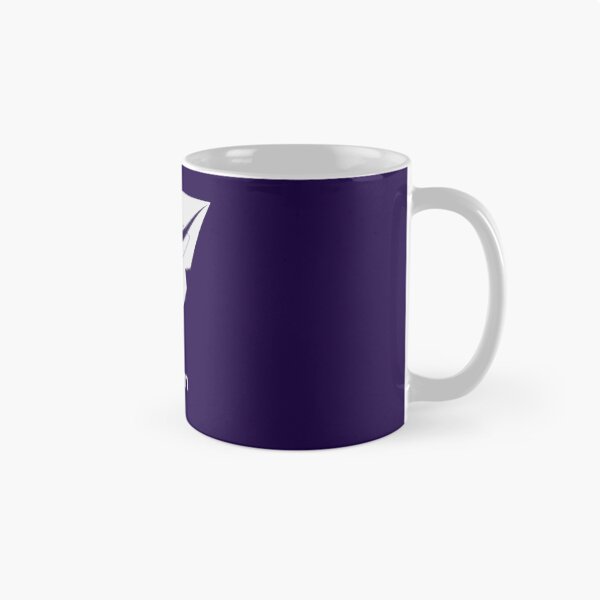 Item preview, Trism designed and sold by trismdigital.
