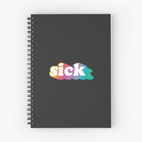 Item preview, sick designed and sold by asymmetrickid.