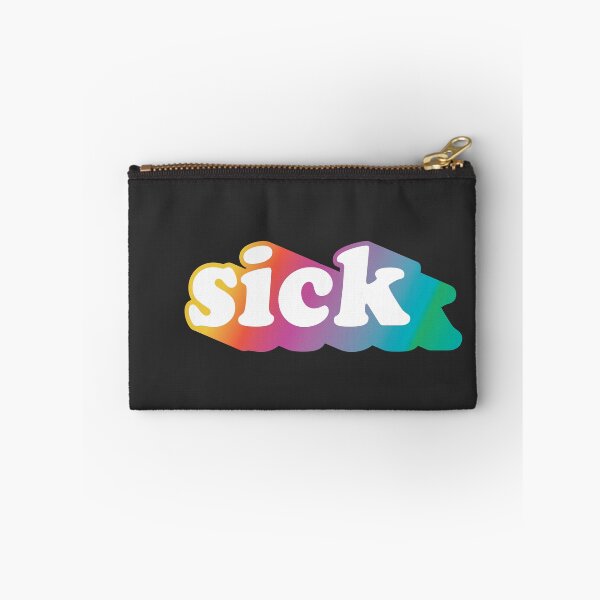 Item preview, sick designed and sold by asymmetrickid.