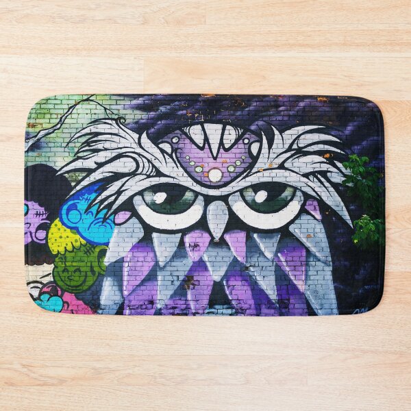 Item preview, Street Art designed and sold by Eva N.