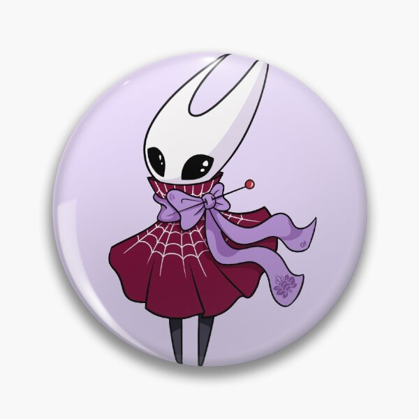 Item preview, Itsy Bitsy Fancy Spider designed and sold by ouroborosunder.