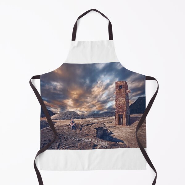 Item preview, aztecs designed and sold by jmpznz.