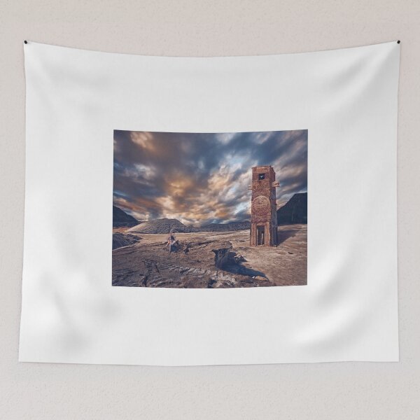 Item preview, aztecs designed and sold by jmpznz.