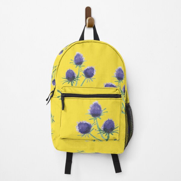 Item preview, wild flowers designed and sold by LiliDN.