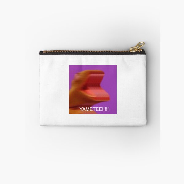 Item preview, Kermit YAMETE designed and sold by madssondre.