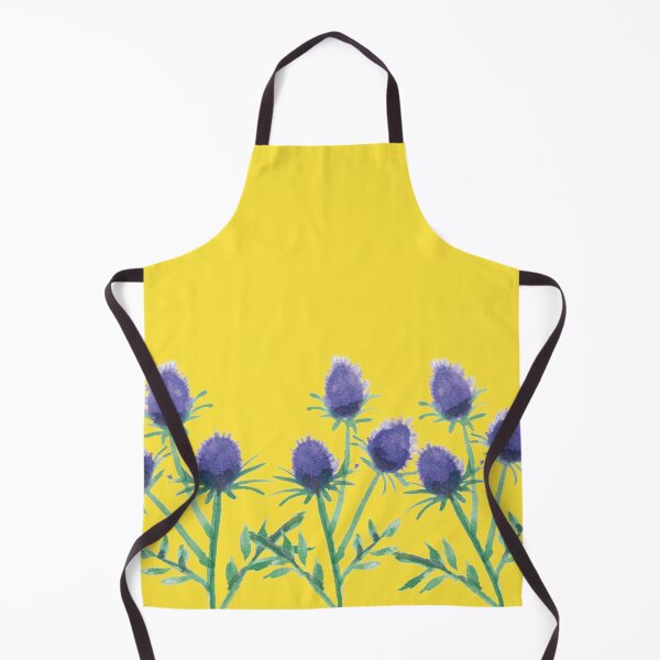 Item preview, wild flowers designed and sold by LiliDN.
