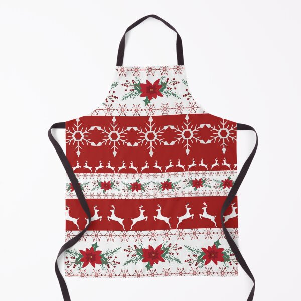 Item preview, christmas time designed and sold by justjanetvos.