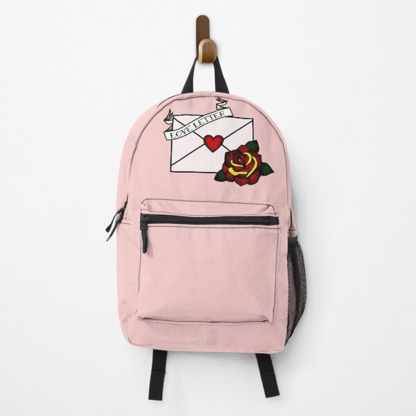 Item preview, LOVE LETTERS OLD SCHOOL designed and sold by Ladyvml.