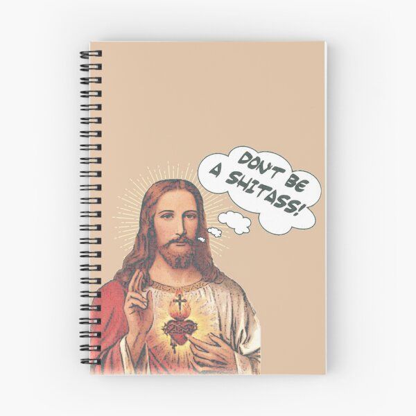 Item preview, 11th Commandment designed and sold by bunhuggerdesign.