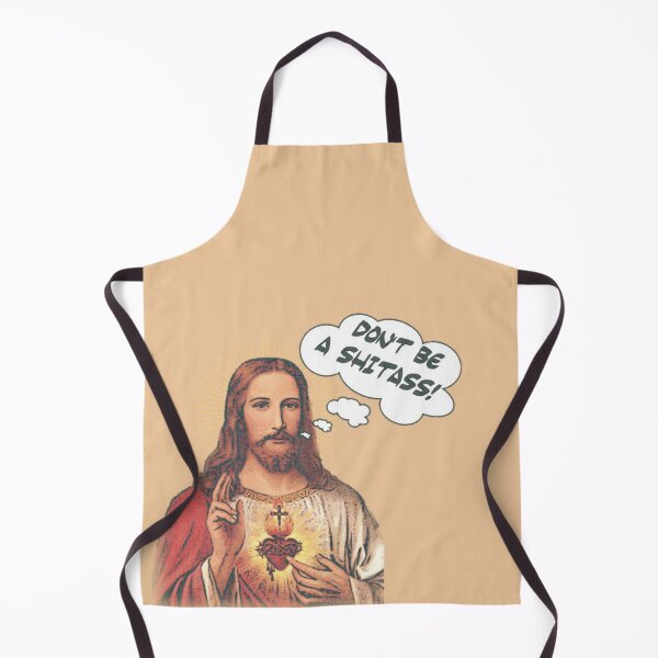 Item preview, 11th Commandment designed and sold by bunhuggerdesign.