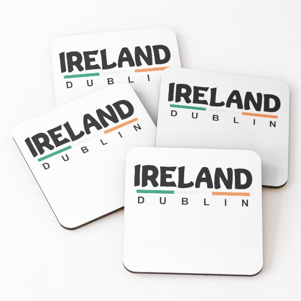 Item preview, ireland designed and sold by Andrea Lina.