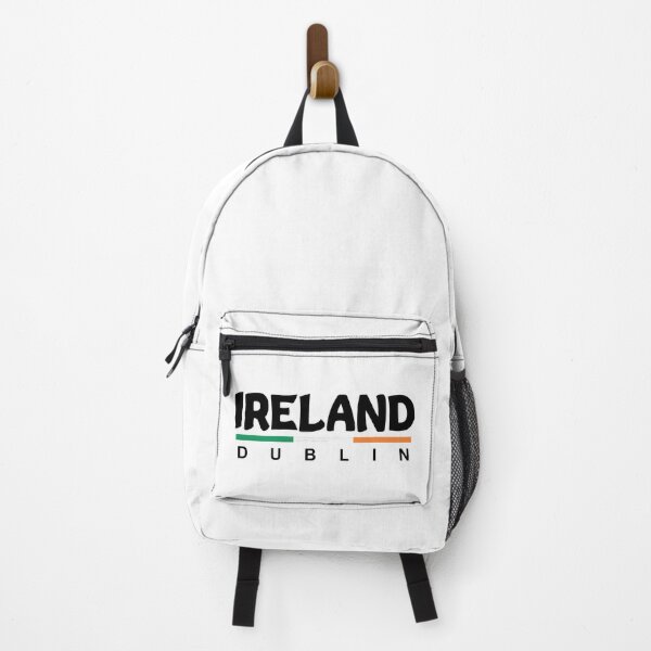 Item preview, ireland designed and sold by Andrea Lina.