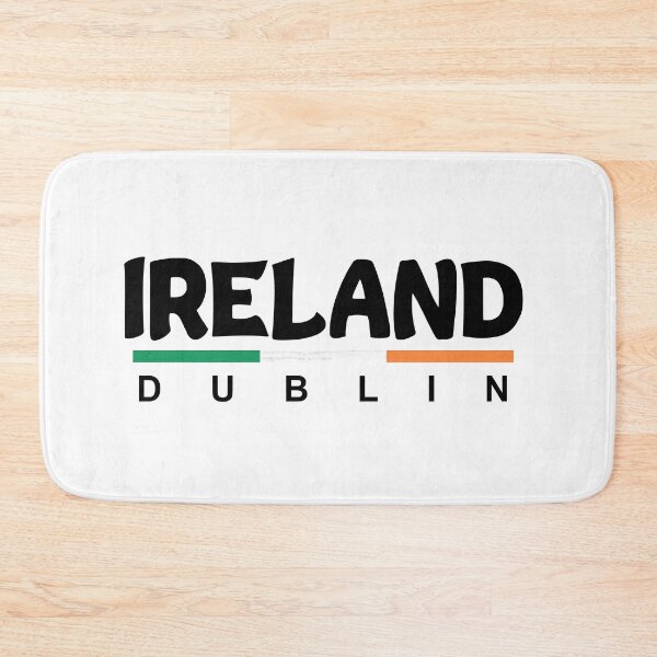 Item preview, ireland designed and sold by Andrea Lina.