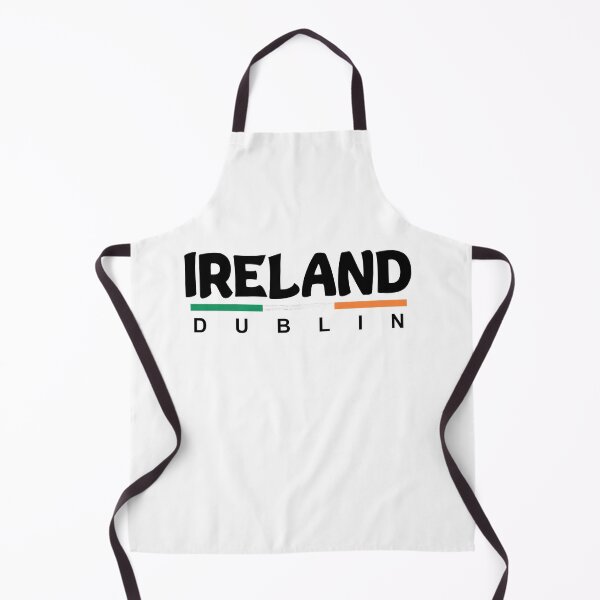 Item preview, ireland designed and sold by Andrea Lina.