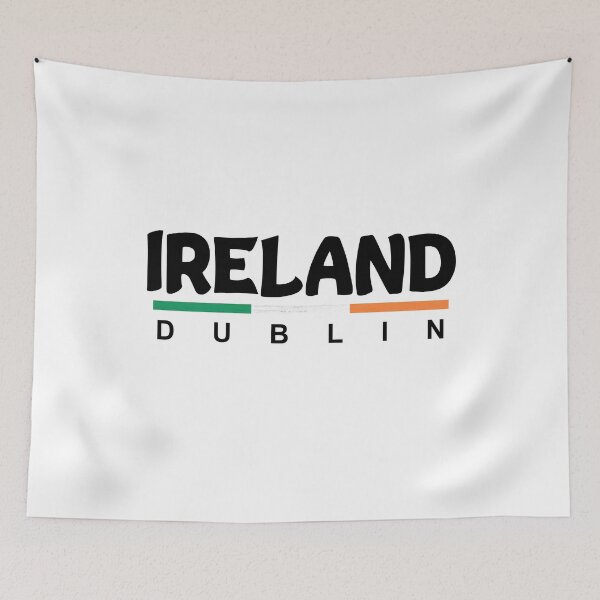 Item preview, ireland designed and sold by Andrea Lina.