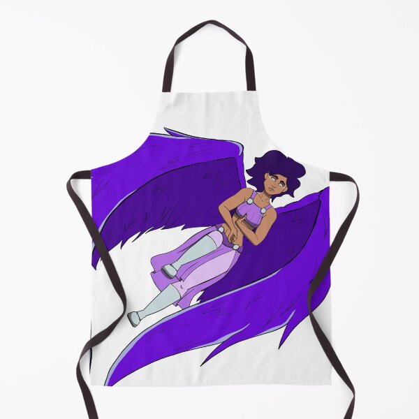 Item preview, Falling but not Fallen Angel designed and sold by xelathegreat.